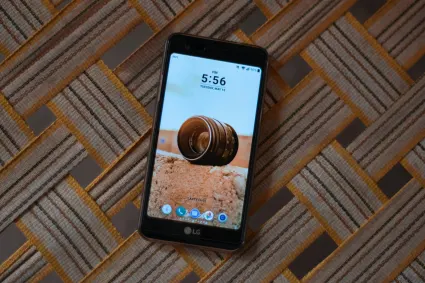 Εφμπετ Καζίνο Κινητη εφαρμογη